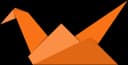 Maliceedg Logo